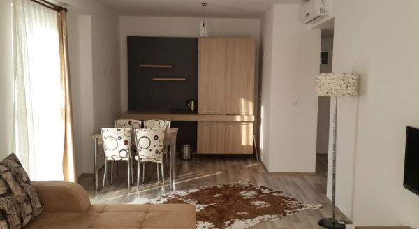 Fuar Home Tüyap
