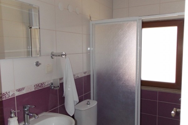 Ge Bora Tatil Evleri