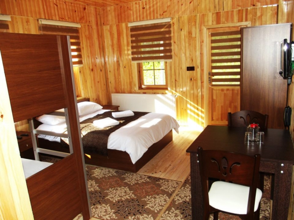 Gobleç Otel & Restaurant