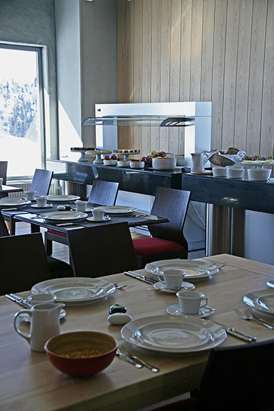 Golden Key Kartalkaya