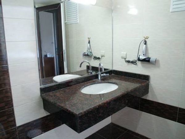 Harbiye Sara Hotel