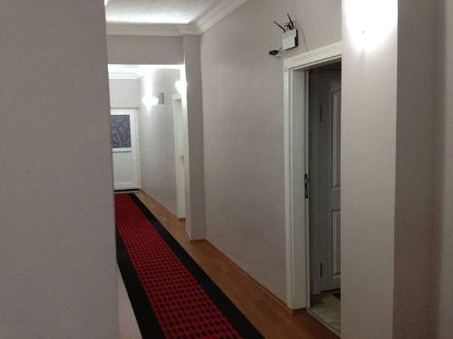 Hotel 71
