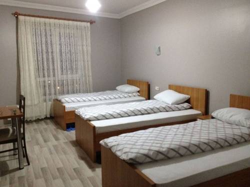 Hotel 71