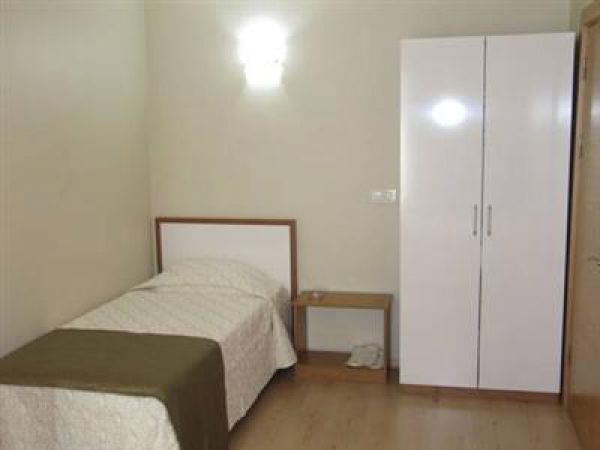 Hotel Avcılar City