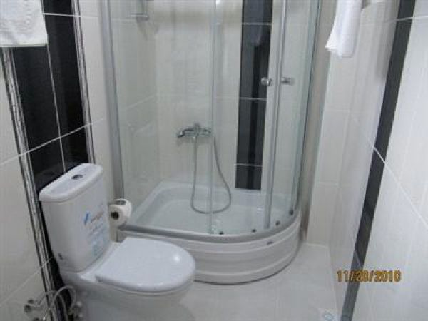 Hotel Avcılar City