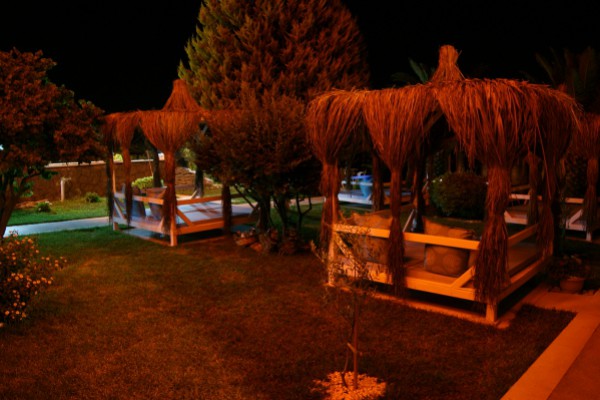 Hotel Erol