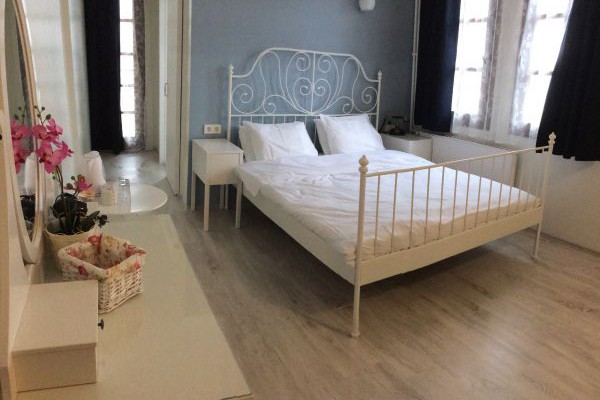 Hotel Erol
