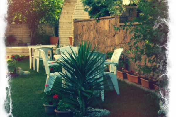 Hotel Erol