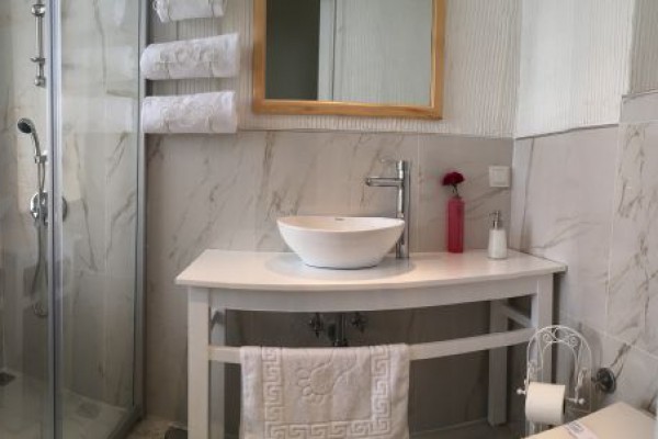 Hotel Erol