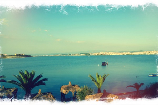 Hotel Erol