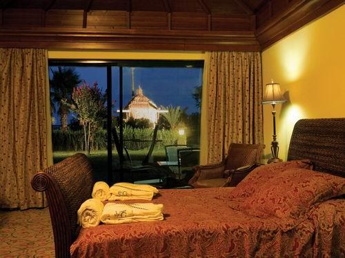 Ic Hotels Santai Family Resort