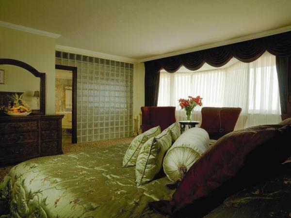 Ic Hotels Santai Family Resort