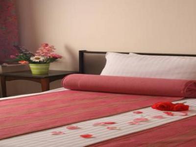 İliada Hotel