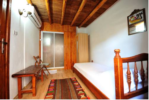 Ipekyolu Guesthouse