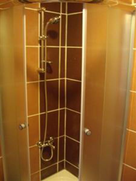 İstanbul Apart Otel