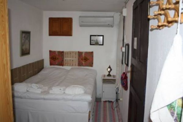 İstanbul Pansiyon