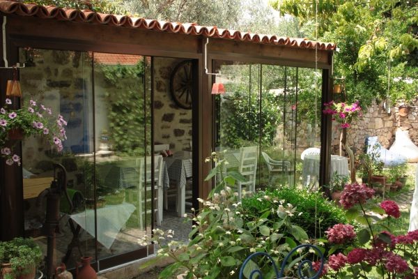 İstanbul Pansiyon