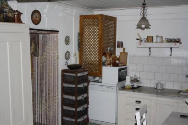 İstanbul Pansiyon