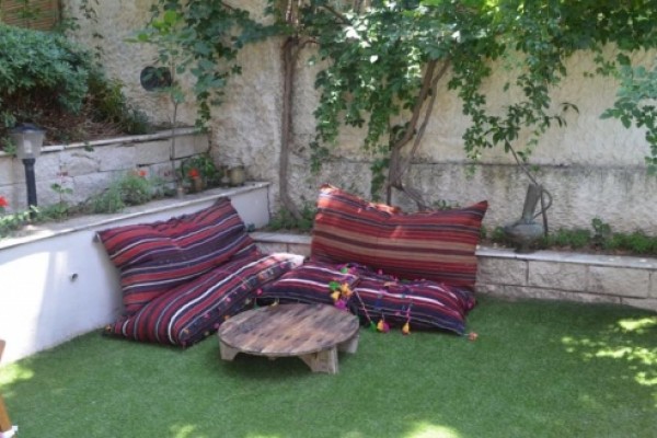 Kapri Konak Suite Otel