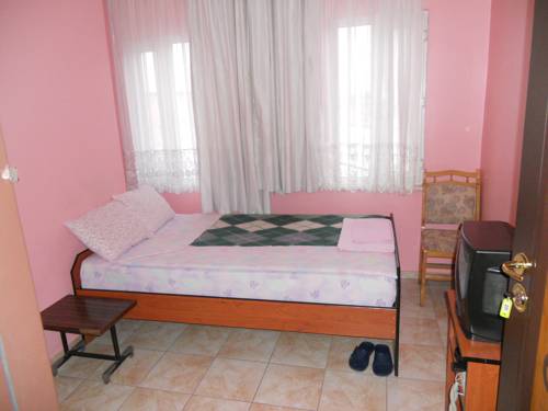Kaptan Hotel Sivas