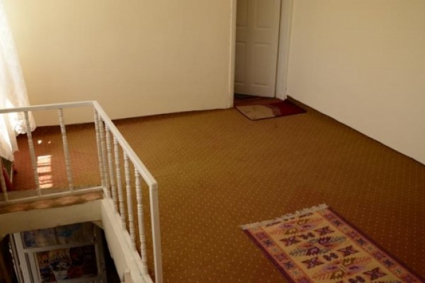 Karadut Pension Nemrut