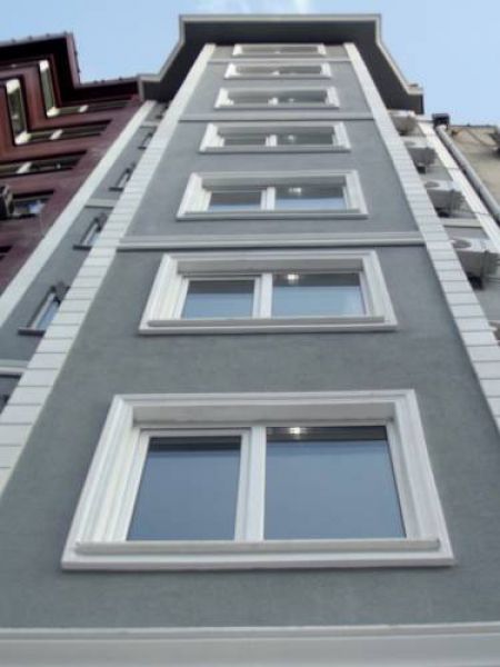 Karahan Residence