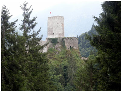 Kardelen Pansiyon & Restaurant