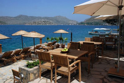 Karia Bel
