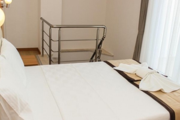 Karya Residence
