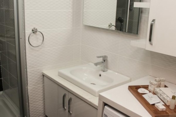 Karya Residence