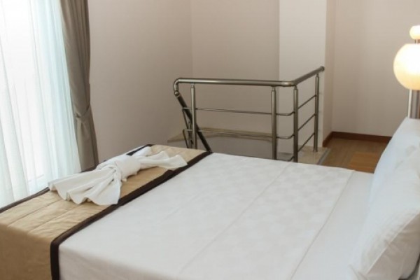 Karya Residence