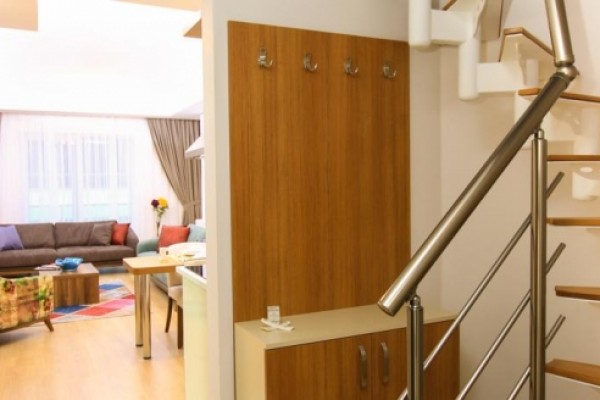 Karya Residence