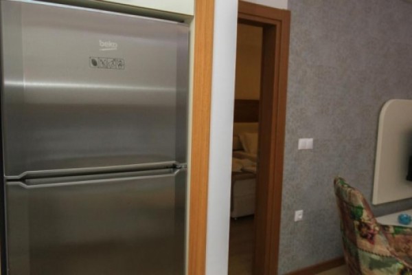Karya Residence