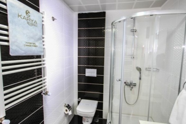 Karya Residence