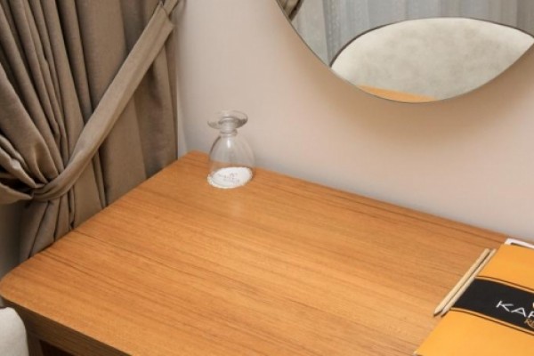 Karya Residence