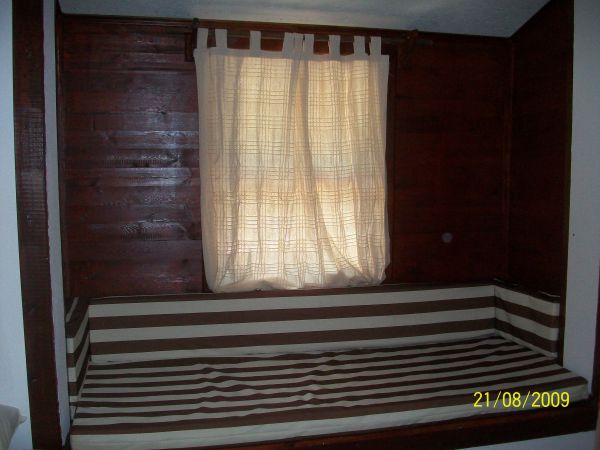 Kekikhan Otel