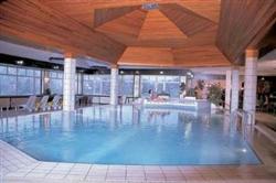 Koru Hotel