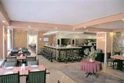 Koru Hotel