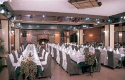 Koru Hotel