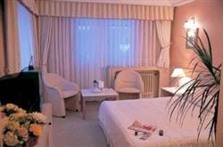 Koru Hotel