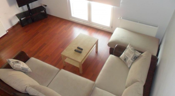 La Casa Suites