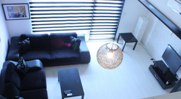 La Casa Suites