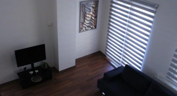 La Casa Suites