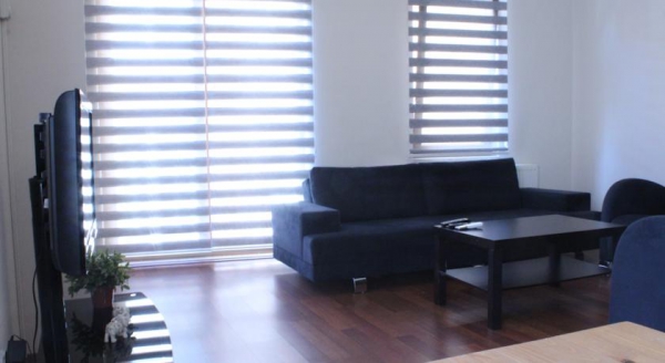 La Casa Suites