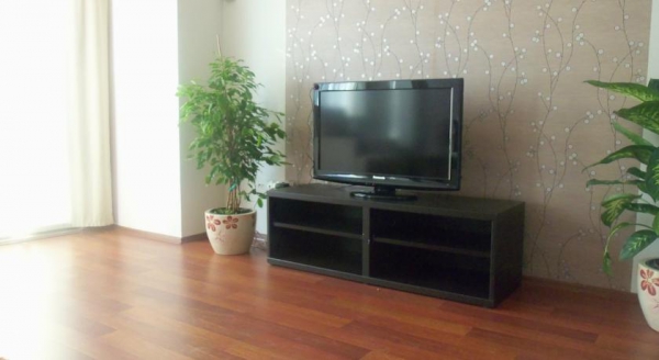 La Casa Suites