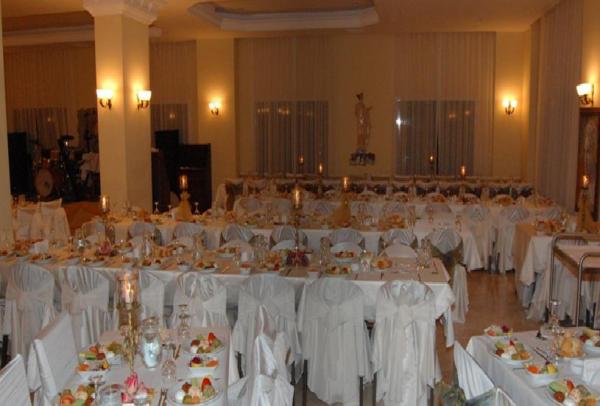 Lidya Sardes Otel Termal & SPA