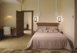 Lidya Sardes Otel Termal & SPA