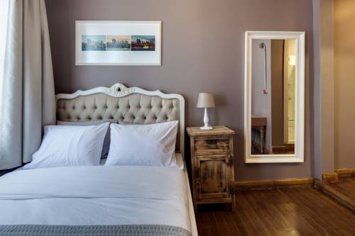 Loka Suites