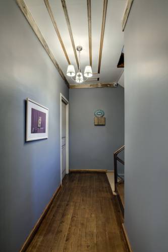 Loka Suites