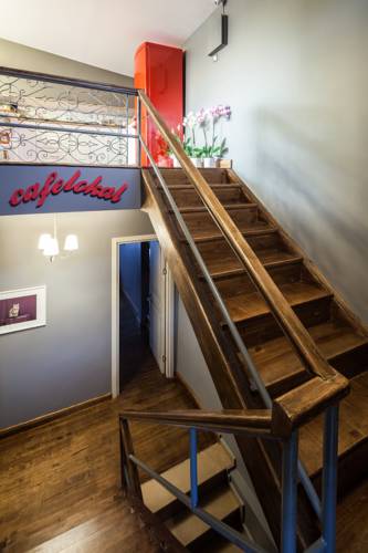 Loka Suites